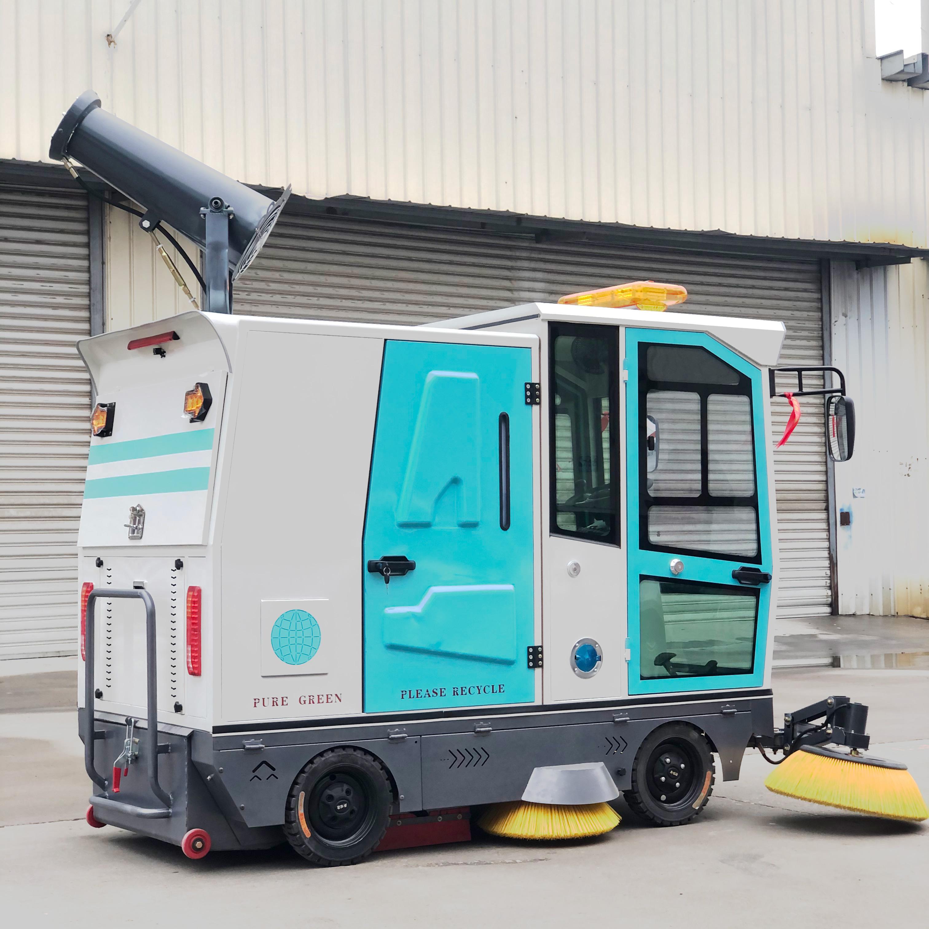 I{ʽ늄Ӓ·܇}SߵؙC÷V