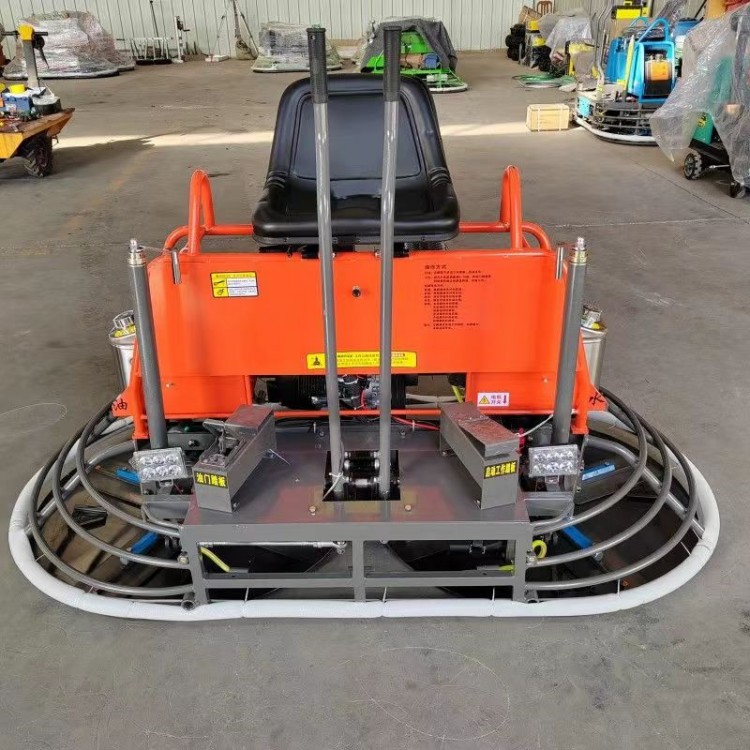 80ʽĨC{ʽĥCˮ{Ĩƽ