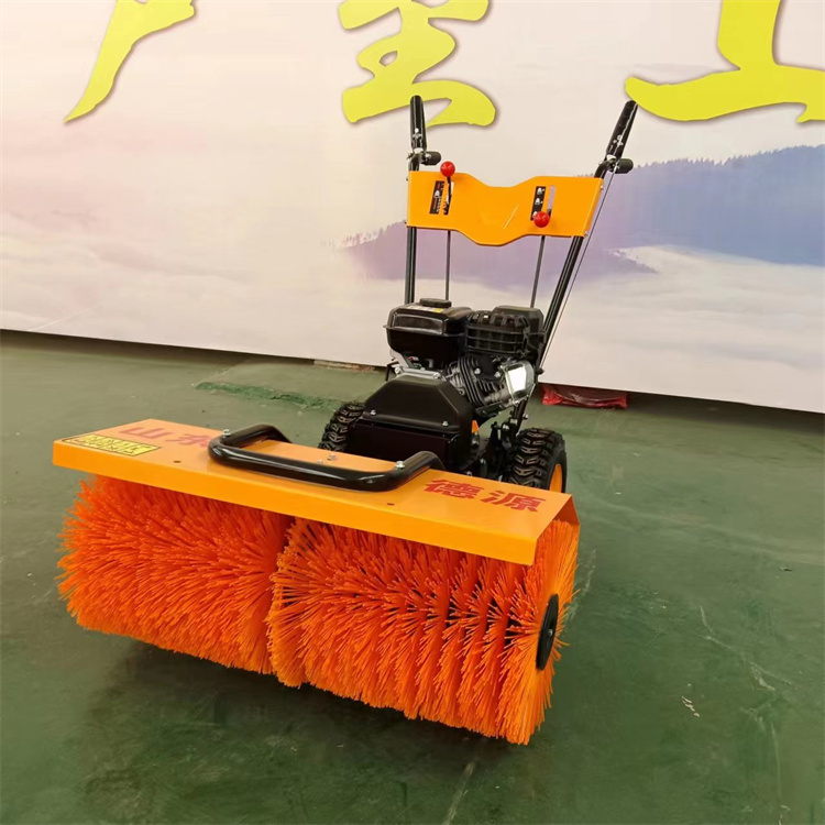 ʽ̈́ѩCôѩChl·ѩѩCһC