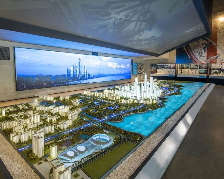 ýwɳPͶӰLEDĻɳPIɳPƷ