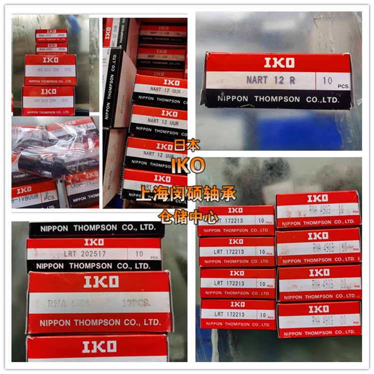 ձIKOSNAFW173026ܝLSЎƱN̖Rȫ