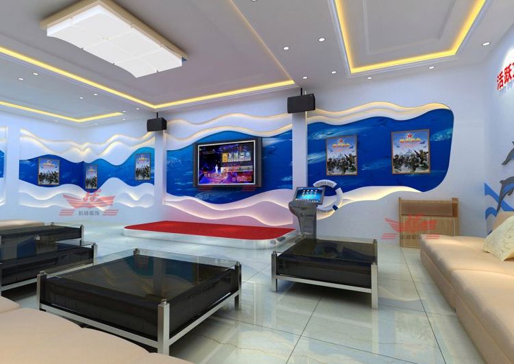 kľƷչIչ[OӋ߄ٴչ_