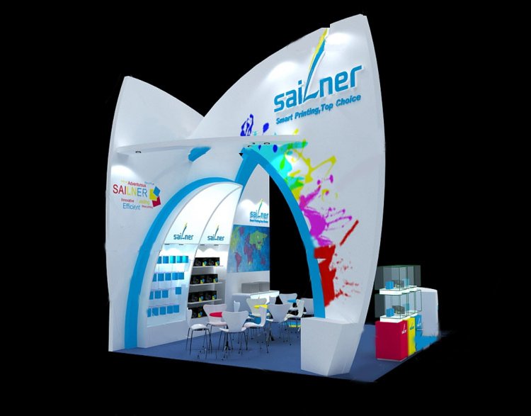 2023zIչ[չ_OӋչλT^b