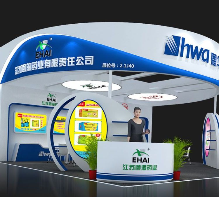 ƵƷչչ[չ_OӋһվʽպAOӋ