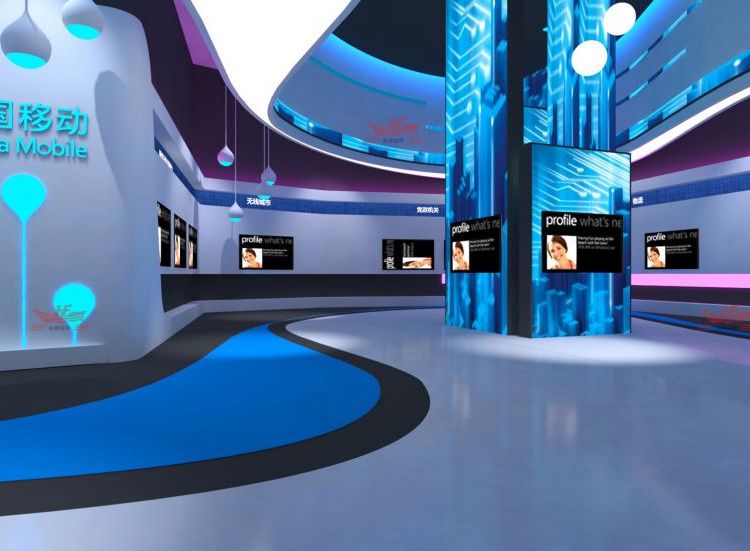 չIչdOӋIʩF꠸߶߀ԭЧ