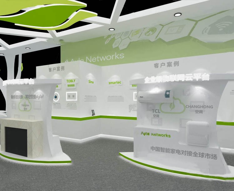 2023HҾaO估չ[չHչ_