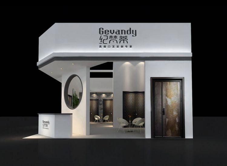 2023H܈@ˇ辰չ[չúÿչ_