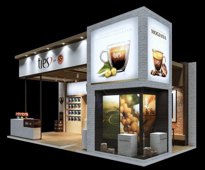 2023H決չ[bչ_OӋɹSչλð