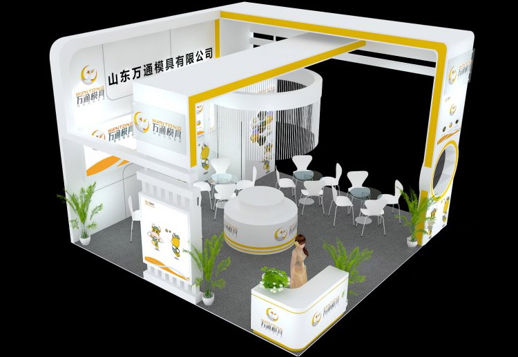 2023˺ӡˢgչ[չ_չ[OӋ