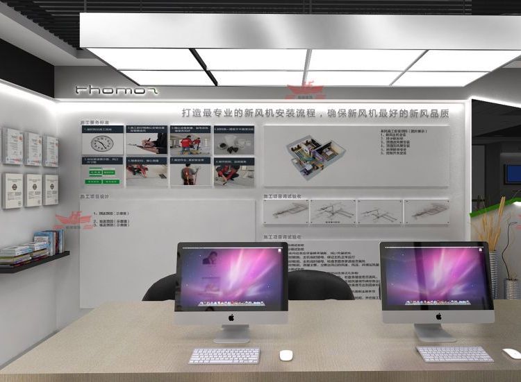 I[⹤һվʽIչ_OӋ3DģMwOӋЧ