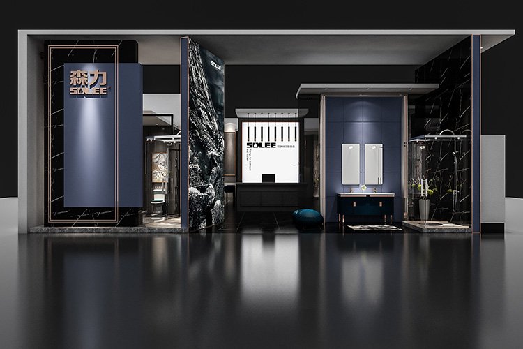 2023H܇¶Iչ[չչ[S90ƽչλ