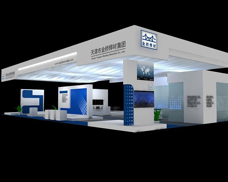 2023H܉ͨaIչ[bչ[OӋչ߄