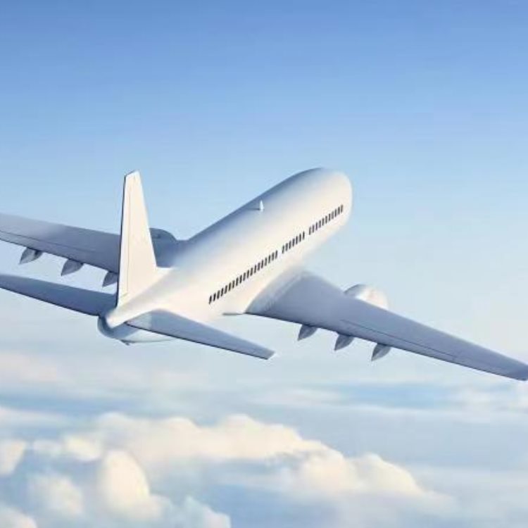 RfذȫЧȫ\IFһվʽՌۺ