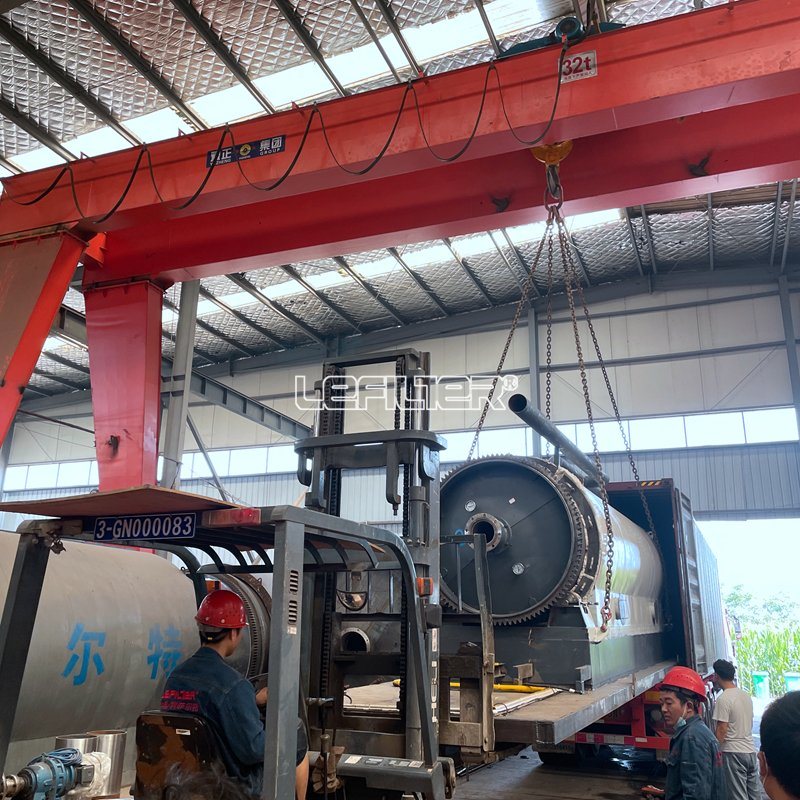 U͏UC្݆̥ߜѽ⟒OƠ؏STָb