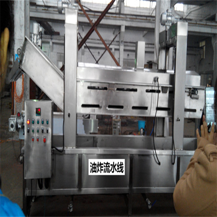 зӸߜըȫԄˮ⽷ըCNӟ᷽ʽֶ֧F