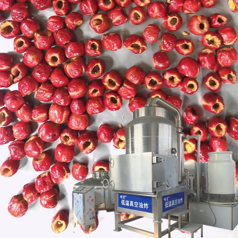 Fɽ髼ӹO300ɽtըCraƷ͜Óˮa