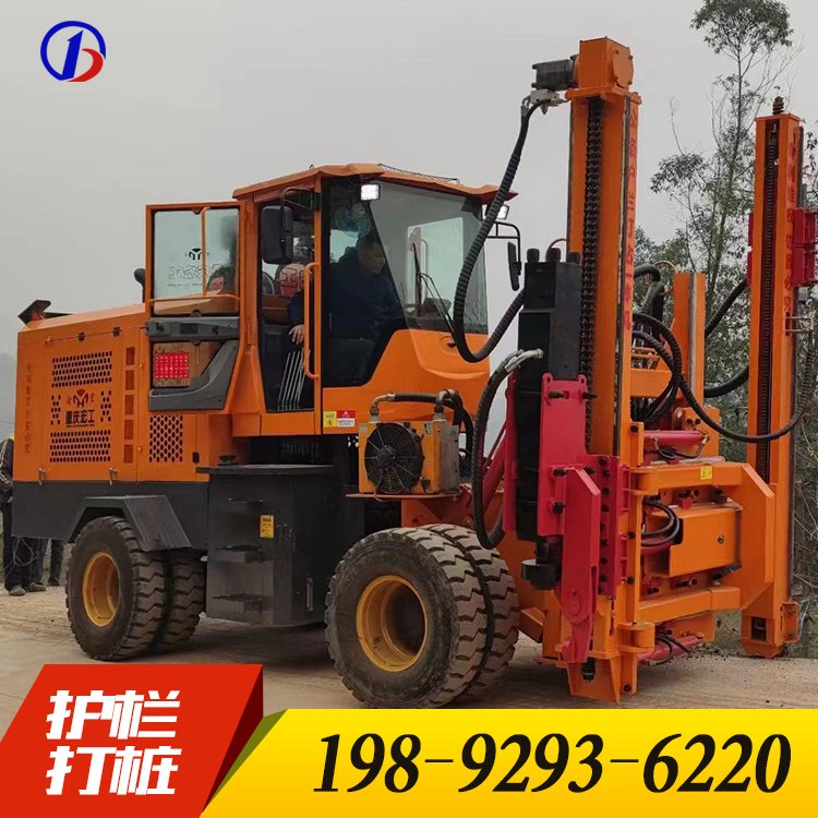 ٹ·oڴ򘶙CU@^ǰmDܜpС