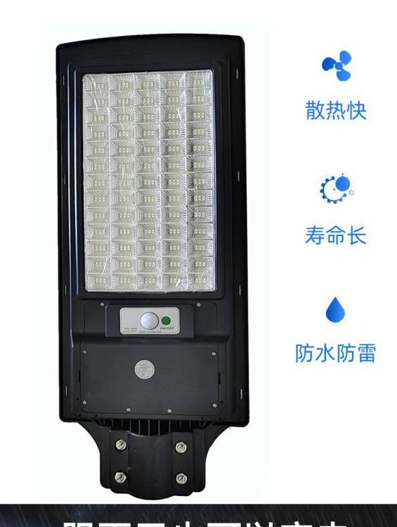 ⹤̴ʷˮྦྷһw̫ͥԺ