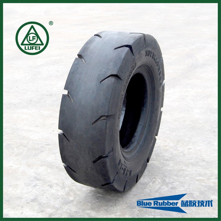 wSl10.00-20P\C̥Ӻĥ̥P܇Cе̥