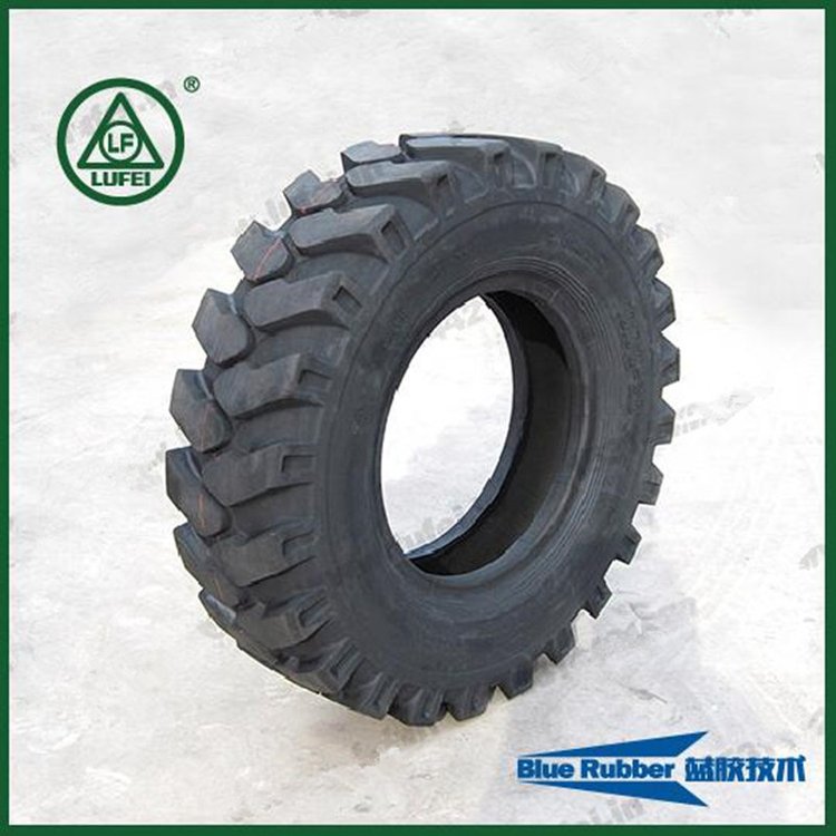 Sl10.00-20ڜϙCھC1000-20^æ݆̥̙Cе̥