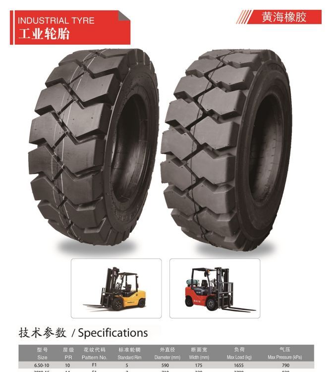 SSl݆̥825-20P\C̥8.25-20V