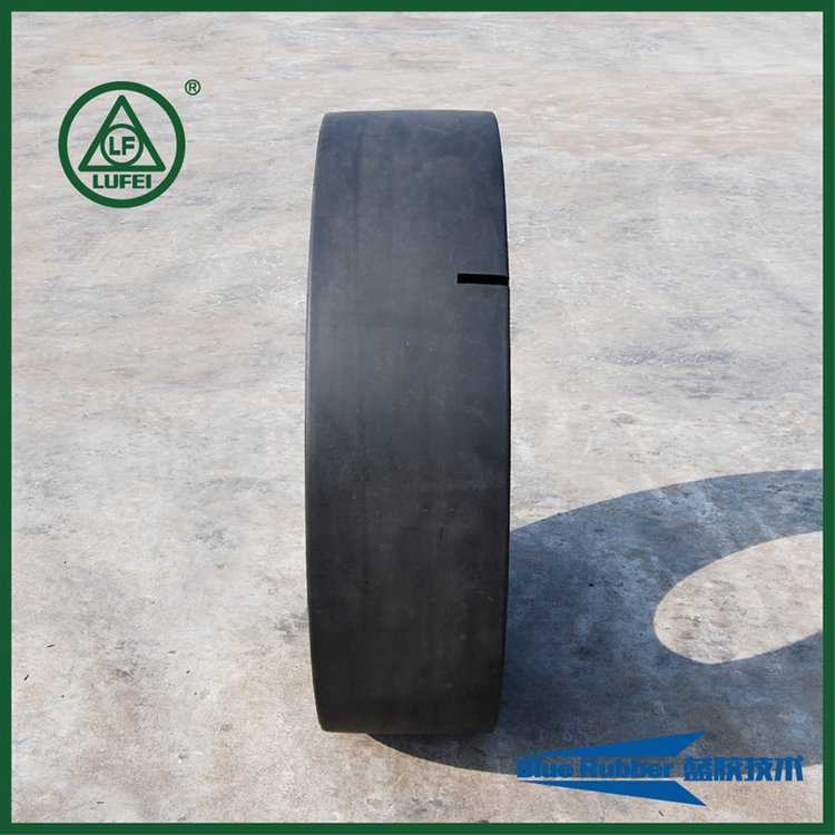 Sl1200-20P\C݆̥12.00-20湤̙Cе̥