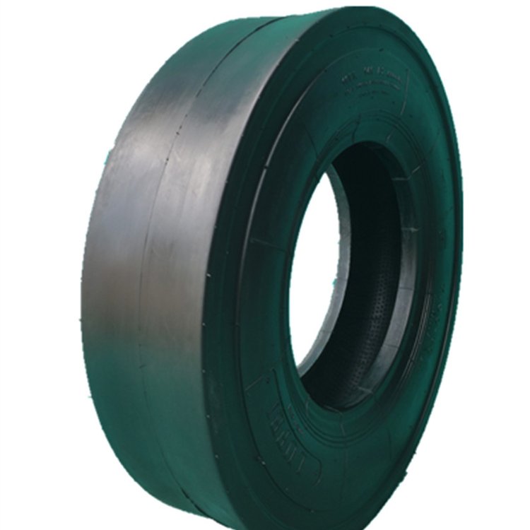 Slw·Cz݆݆̥13\/80-20̙Cе̥