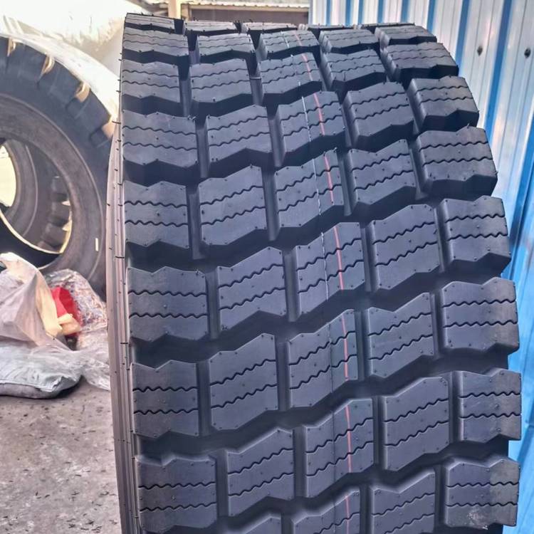 SҬF؛wP܇̥̥16\/70R20ѩ̥16\/70-20bdC݆̥