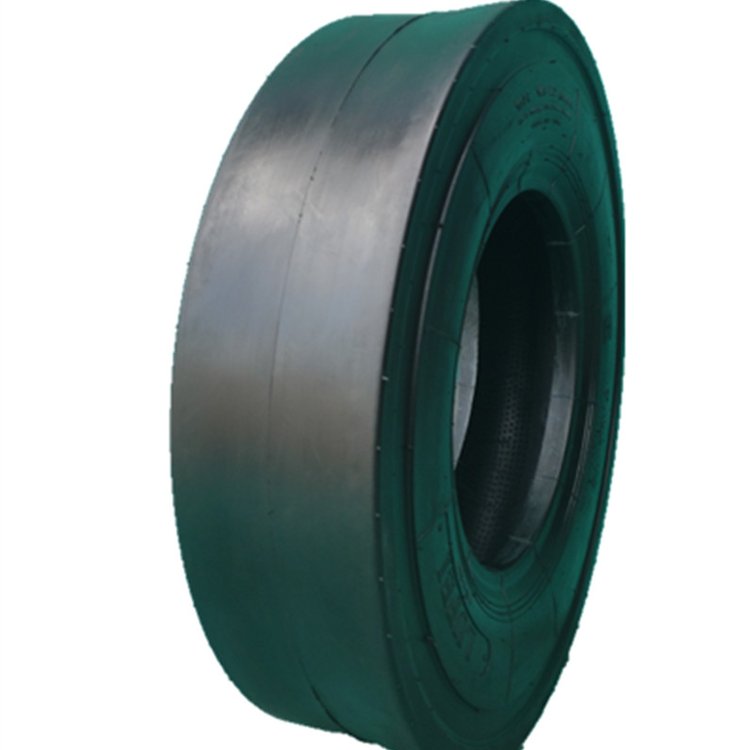 Slwz݆12.00-20·C݆̥̙Cе̥