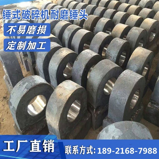 pҺͺĥN^iĥ݁i峬ӲN