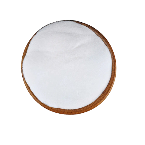 ݓջWԇgw4-ϩ591-80-099.9