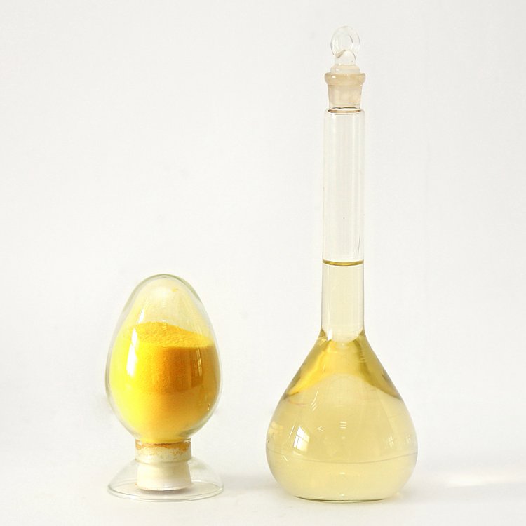 ݓ4-ЙCϳɿЌԇS؛Դ645-56-7