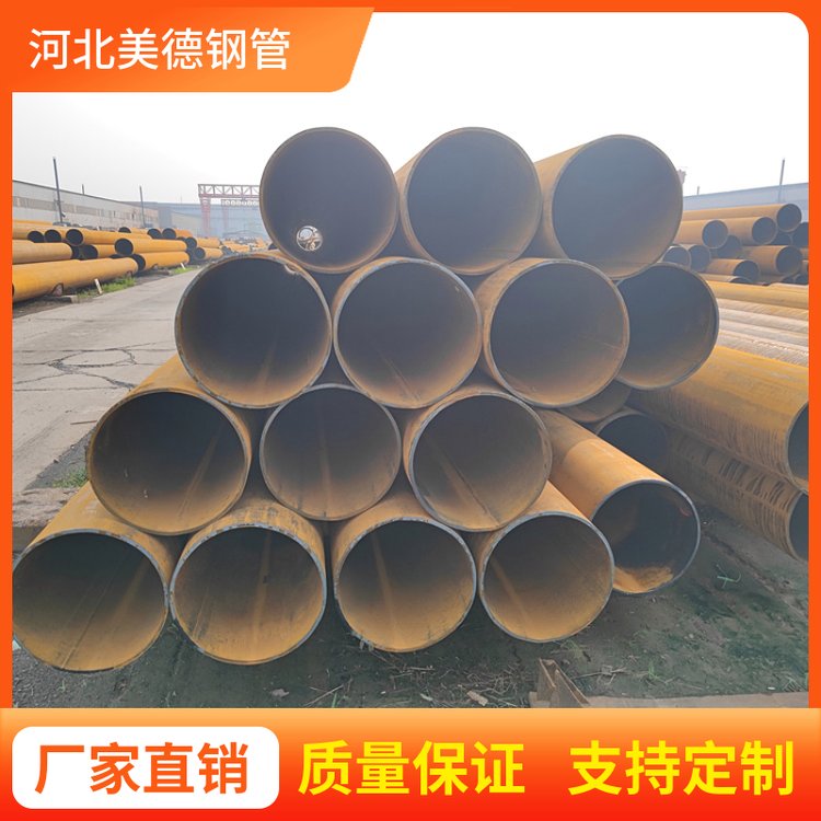 Ϲ̶ʽߏȽAֶؘ֧䓹