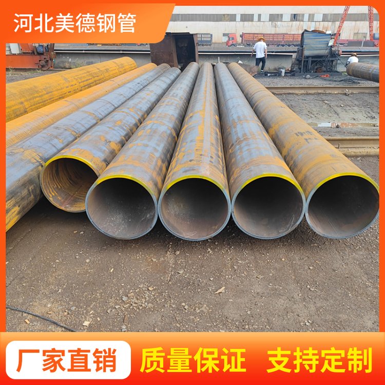 w^14׶߳L䓹wݔìF؛