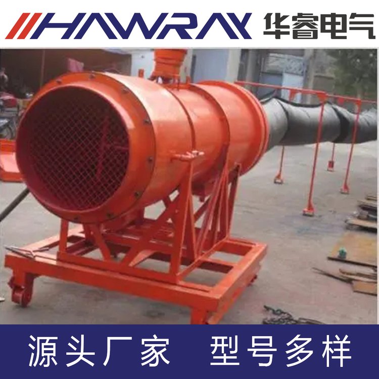 VûվVwϵ¶VɽܻúVȫVɽȫ