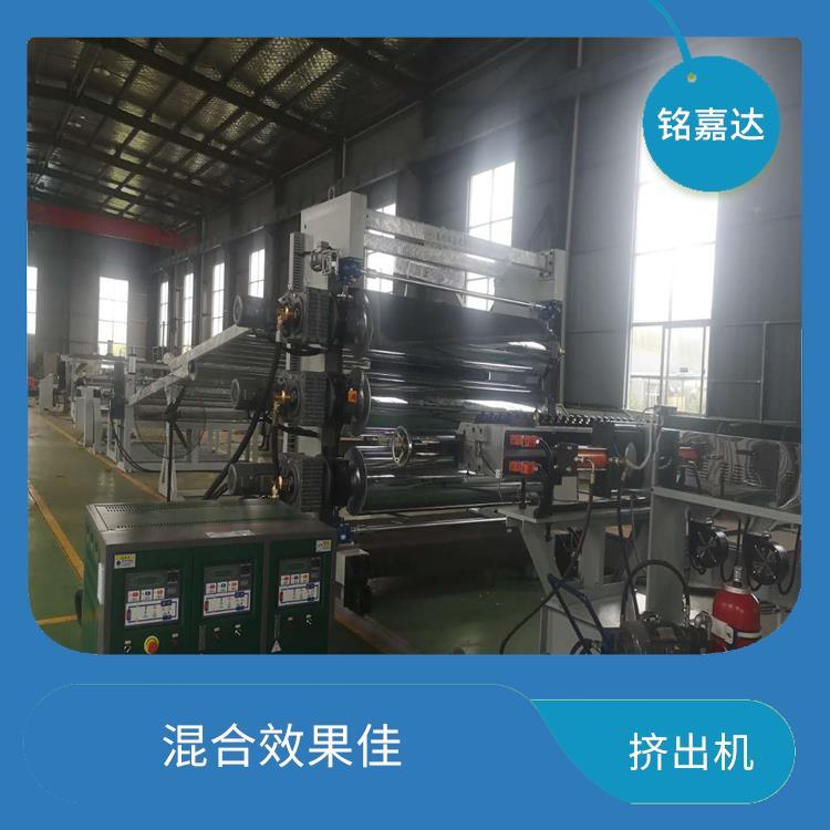 PPƬĔDCP䓺Qģ߷マP䓺