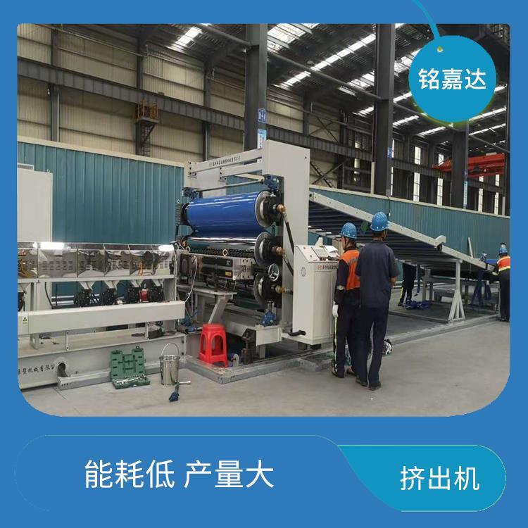 PCĔDCЧѿȫĥӲXpٙC