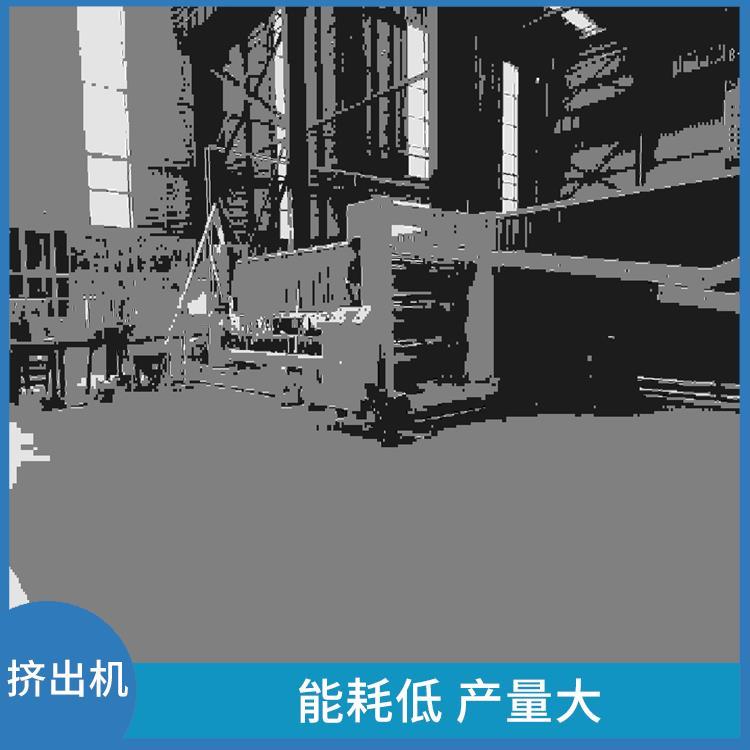 PEܰbϔDC׃{ԇοweСƄӷ