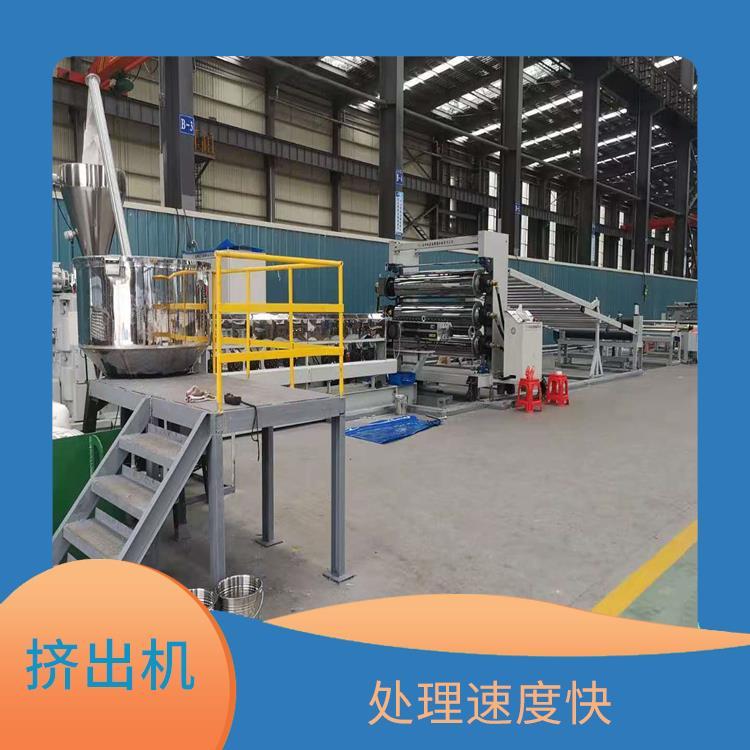 PEܰbϔDCQģ߷マP䓺