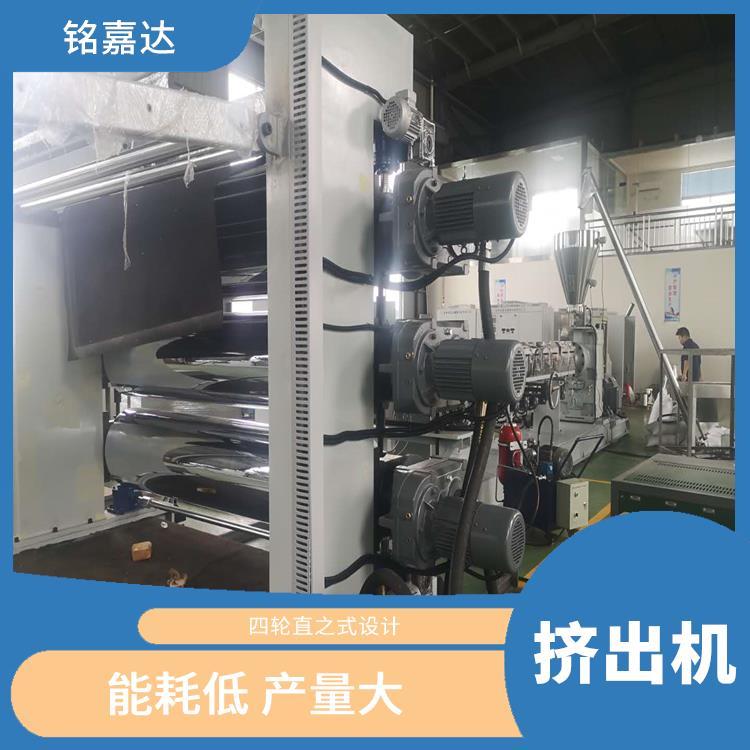 EVAƬĔDCYoɤСֱ݆֮ʽOӋ