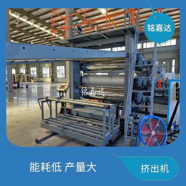 PPƬĔDCɤСЧѲP䓺