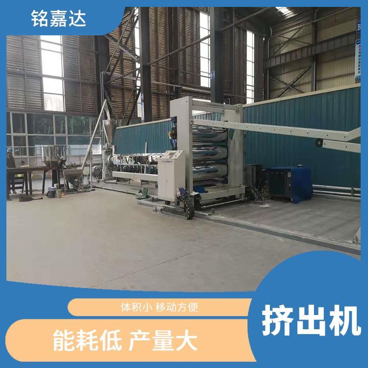 PEƬĔDC׃νYoз\{ϵy