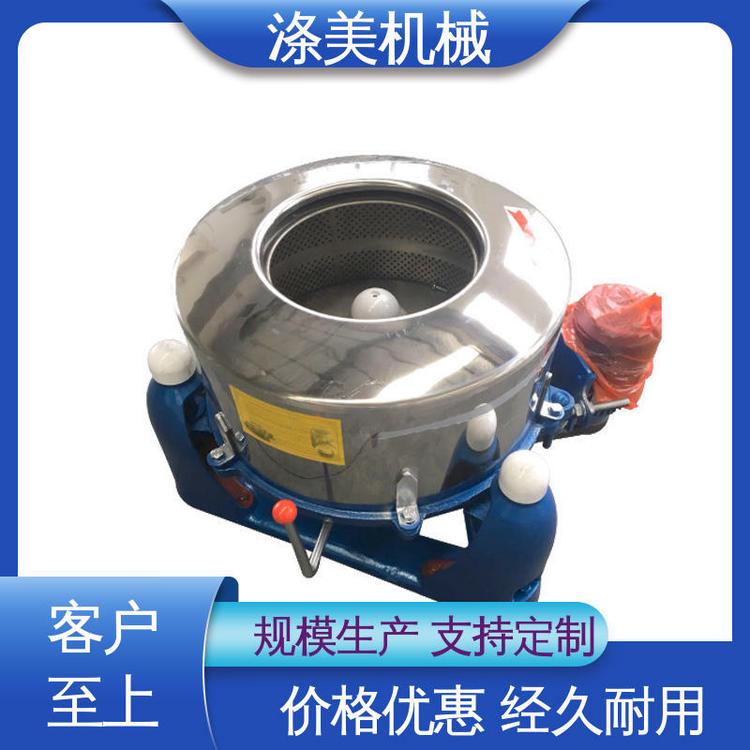 ҎRȫȫԄӹIÓˮCbϴOƵÜ