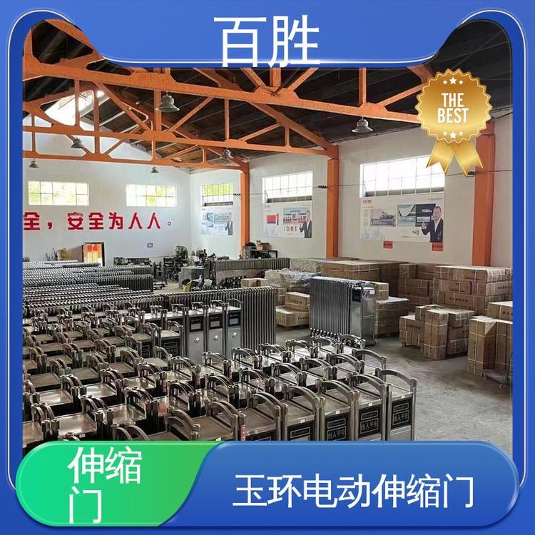 Lֶ֧Ɵo܉늄TԄsTل