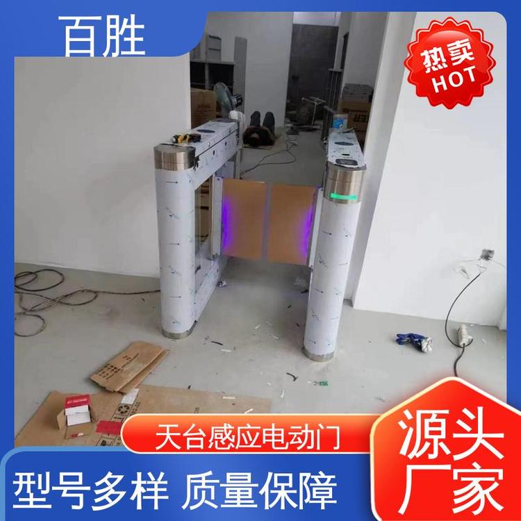 لُSҾS޼ӴֿL|kǸБ늄TNTIa