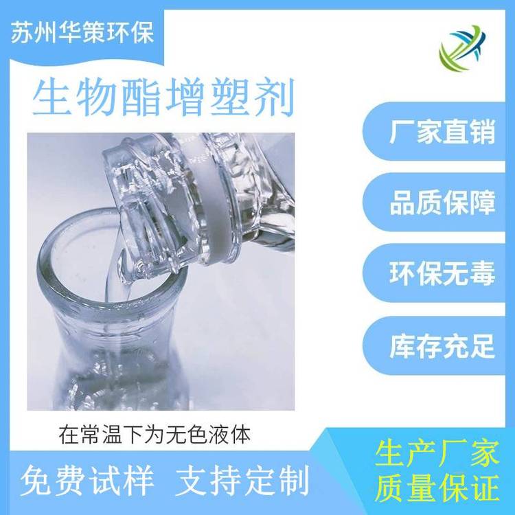 msz܄ճС0.985ȫͳɱ܄