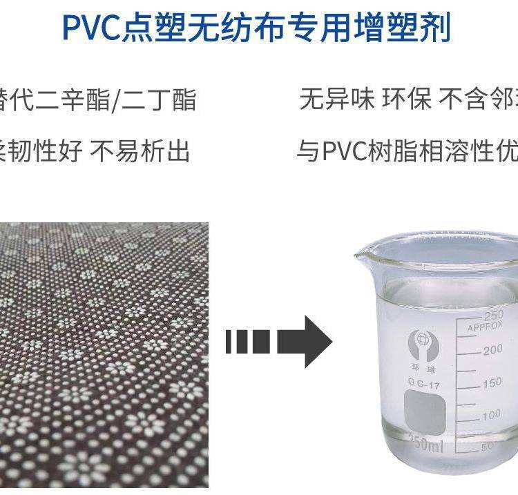 cëֵ̺***ƷGɫhιԺò