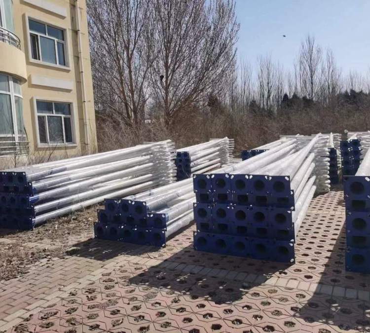 Դ̫·F؛lr·m͟l؛㹤