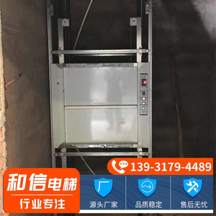 һǵǂ˙CС͂ѭhʽ