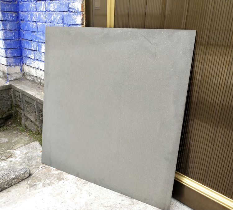 ĦSֱ̈́x܇Ƭoʯބx܇ĥ͸ߜطǘ˶